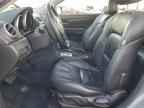 2006 MAZDA 3