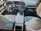 2024 CADILLAC LYRIQ