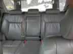 2008 TOYOTA 4Runner