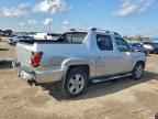 2012 HONDA Ridgeline