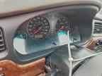 2003 SUBARU Legacy