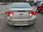 2014 CHEVROLET MALIBU