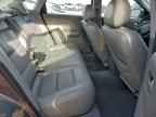 2005 FORD Five Hundred