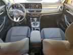 2026 KIA SELTOS