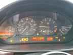 2006 BMW 3 SERIES