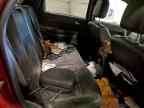2010 FORD ESCAPE