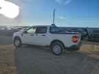 2022 FORD Maverick