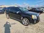 2015 GMC Terrain