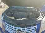 2013 CADILLAC SRX