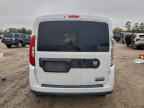 2022 RAM ProMaster City