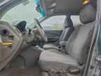 2008 HYUNDAI TUCSON