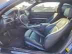 2012 BMW 3 SERIES