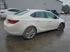 2014 BUICK VERANO
