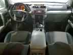 2013 TOYOTA 4Runner
