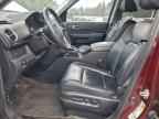 2013 HONDA PILOT