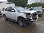 2016 GMC Yukon