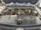 2010 CHEVROLET Silverado