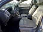 2013 CADILLAC SRX