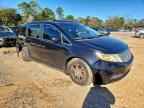2011 HONDA ODYSSEY