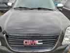 2007 GMC Yukon