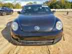 2016 VOLKSWAGEN Beetle