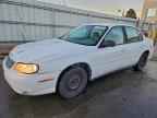 2005 CHEVROLET Classic
