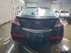 2010 ACURA TL