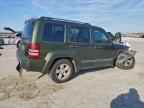 2009 JEEP Liberty