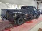 2007 CHEVROLET Silverado 2500