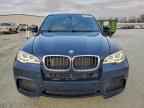 2013 BMW X5