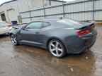 2017 CHEVROLET Camaro