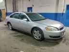 2006 CHEVROLET IMPALA