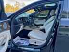 2018 MERCEDES-BENZ E-Class