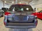 2010 SUBARU Outback