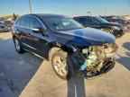 2014 ACURA RDX