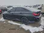 2020 BMW M340i
