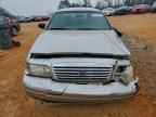 2011 FORD Crown Victoria