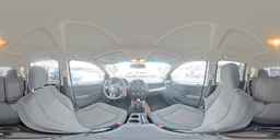 2014 JEEP Compass