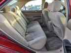 2006 TOYOTA CAMRY