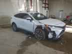 2023 TOYOTA VENZA