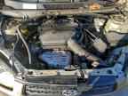 2002 TOYOTA RAV4