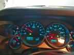 2012 CHEVROLET SILVERADO 1500
