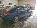 2009 SATURN Aura