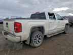 2014 GMC Sierra