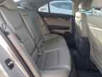 2014 CADILLAC ATS