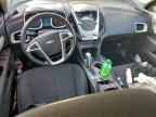 2012 CHEVROLET EQUINOX