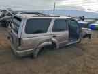 2002 TOYOTA 4Runner