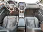 2015 CADILLAC SRX