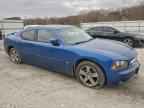 2010 DODGE CHARGER