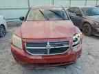 2007 DODGE Caliber